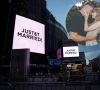 taylor swift and travis kelce wedding road closures leave nearby business owner frustrated taylor swift and travis kelce wedding road closures leave nearby business owner frustrated