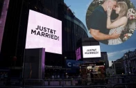 photo reuters