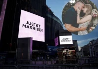 photo reuters