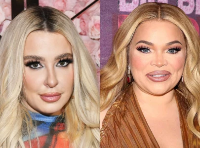 tana mongeau opens up about trisha paytas influencer drama and her next career goals