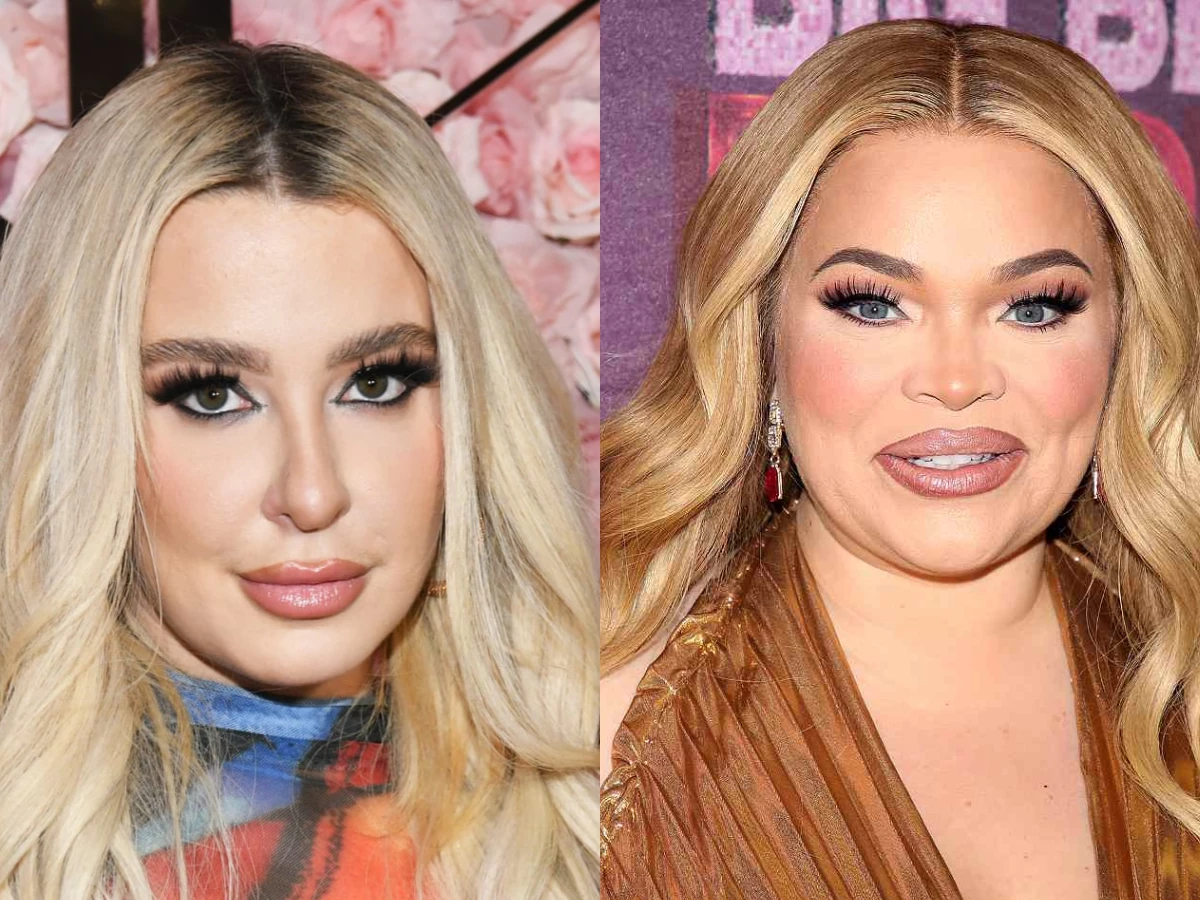 tana mongeau opens up about trisha paytas influencer drama and her next career goals