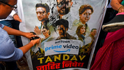 indian artists face the brunt of bjp s fascism indian artists face the brunt of bjp s fascism
