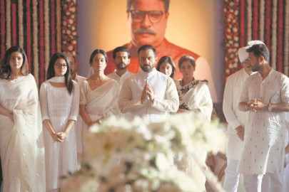 indian sc rejects tandav makers actors plea for protection indian sc rejects tandav makers actors plea for protection