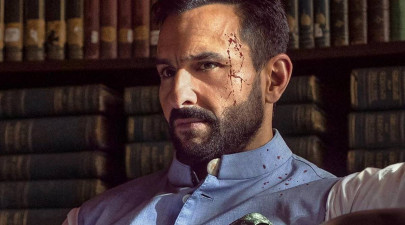 post tandav row bollywood prompts closer scrutiny of scripts