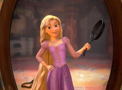 unnamed white lotus star rumored to play rapunzel in disney s tangled live action remake unnamed white lotus star rumored to play rapunzel in disney s tangled live action remake