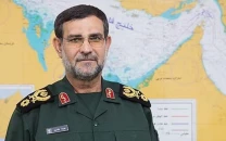 us israel confirm death of iranian irgc naval commander