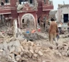 12 troops among 15 martyred in tank terror attack 12 troops among 15 martyred in tank terror attack