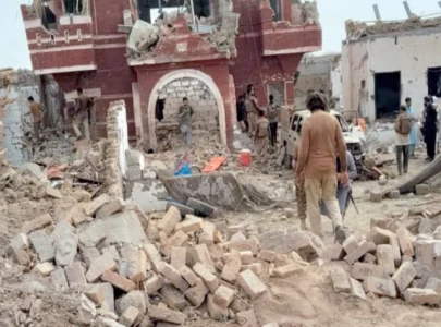 12 troops among 15 martyred in tank terror attack 12 troops among 15 martyred in tank terror attack