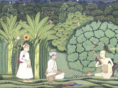 singing from the heart singing from the heart