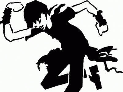 true stories of celebrity tantrums true stories of celebrity tantrums