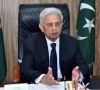 60b export target central to economic plan