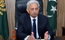 60b export target central to economic plan