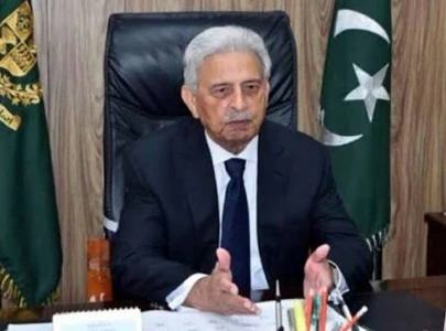 60b export target central to economic plan 60b export target central to economic plan
