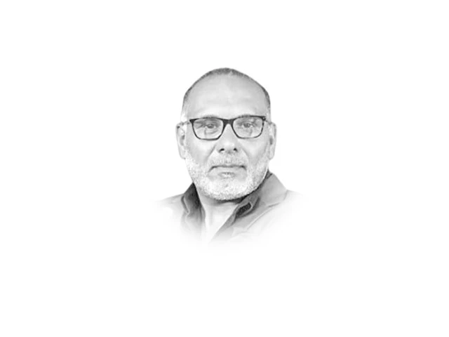 the writer is a political commentator the writer is a political commentator