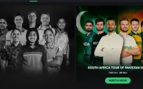 pakistan s tapmad enters bangladesh market with grameenphone pakistan s tapmad enters bangladesh market with grameenphone