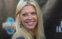 tara reid defends drugging claim after police report no evidence in chicago hotel incident