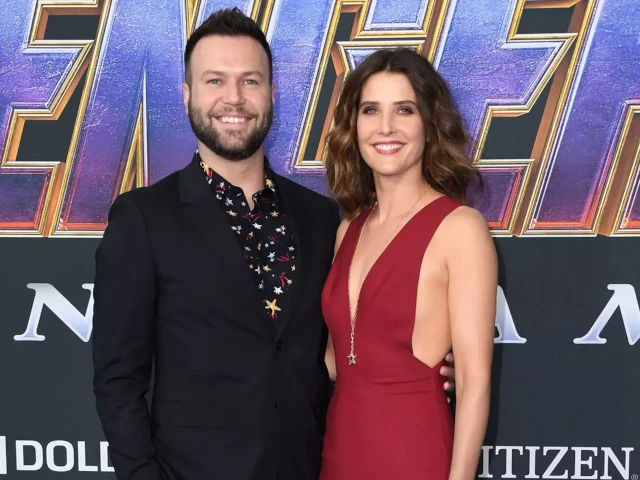 taran killam exits off broadway show after losing home in los angeles fires taran killam exits off broadway show after losing home in los angeles fires