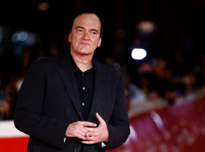 quentin tarantino under scrutiny following criticism of yellowstone quentin tarantino under scrutiny following criticism of yellowstone