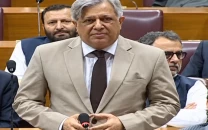 govt tables resolution in na seeking endorsement of k p emergency