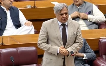 k p govt s attitude to terrorism posing national security threat says tarar as centre seeks na nod for emergency k p govt s attitude to terrorism posing national security threat says tarar as centre seeks na nod for emergency