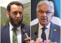 govt welcomes ex spymaster s fall