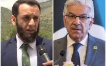 govt welcomes ex spymaster s fall