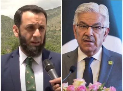 govt call faiz hameed conviction historic victory for rule of law govt call faiz hameed conviction historic victory for rule of law