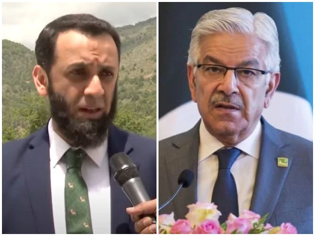 govt welcomes ex spymaster s fall govt welcomes ex spymaster s fall