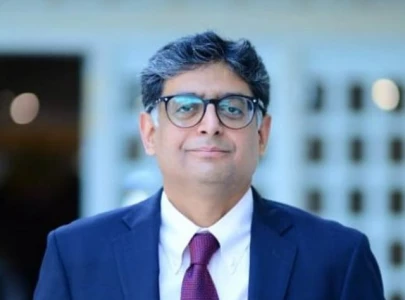 pakistan calls for non discriminatory cwc approach