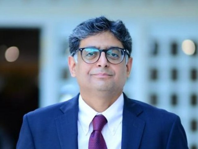 ambassador suljuk mustansar tarar pakistan s permanent representative to opcw delivered the national statement photo app file ambassador suljuk mustansar tarar pakistan s permanent representative to opcw delivered the national statement photo app file