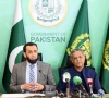 tarar warns of strong response to any indian aggression over pahalgam incident tarar warns of strong response to any indian aggression over pahalgam incident