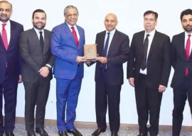 law minister discusses judicial reforms in meeting with danish supreme court judge law minister discusses judicial reforms in meeting with danish supreme court judge