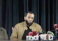 tarar vows crackdown after tarlai imambargah blast cites afghan links