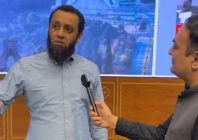 information minister attaullah tarar screengrab information minister attaullah tarar screengrab