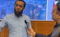 around 50 foreign journalists facilitated for islamabad talks tarar around 50 foreign journalists facilitated for islamabad talks tarar