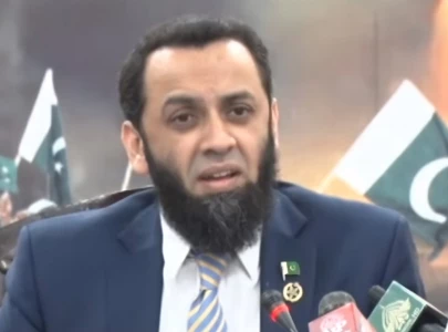 paf shattered indian arrogance demonstrated dominance by downing rafale tarar paf shattered indian arrogance demonstrated dominance by downing rafale tarar