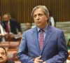 on judicial reforms tarar said a seven member committee had been constituted to ensure transparency photo et