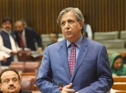 govt plans annual evaluation of judges says azam tarar