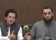 govt urges public to adopt further austerity measures cooperate to conserve energy amid mideast fuel crisis