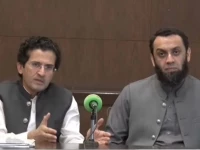 govt urges public to adopt further austerity measures cooperate to conserve energy amid mideast fuel crisis