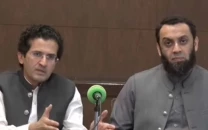 govt urges public to adopt further austerity measures cooperate to conserve energy amid mideast fuel crisis govt urges public to adopt further austerity measures cooperate to conserve energy amid mideast fuel crisis