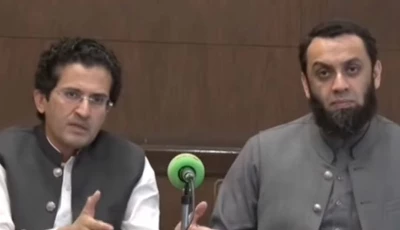 govt urges public to adopt further austerity measures cooperate to conserve energy amid mideast fuel crisis