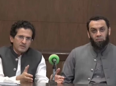 govt urges public to adopt further austerity measures cooperate to conserve energy amid mideast fuel crisis