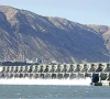 tarbela cost jumps 282 to rs316b tarbela cost jumps 282 to rs316b