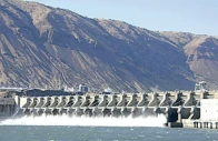tarbela cost jumps 282 to rs316b