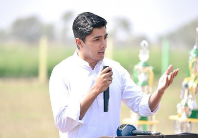 huge injustice ali tareen on cancelling remaining psl 5 matches