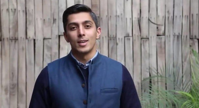 ali tareen moves lhc against fbr notice over foreign assets ali tareen moves lhc against fbr notice over foreign assets