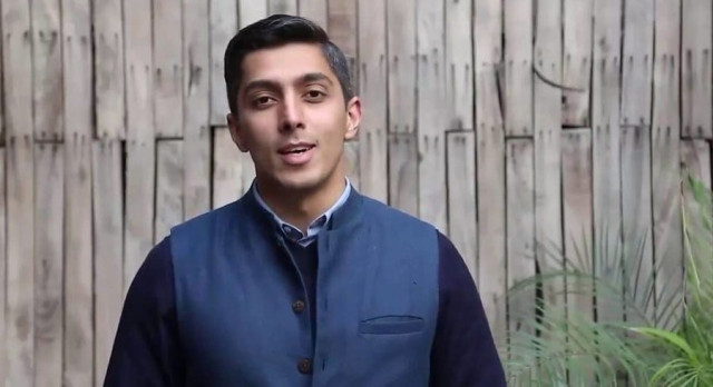 ali tareen moves lhc against fbr notice over foreign assets