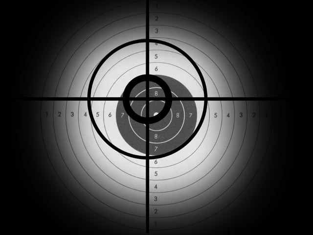 target killings st worker among two men gunned down target killings st worker among two men gunned down