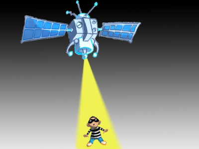 karachi violence 21 killed in firing incidents